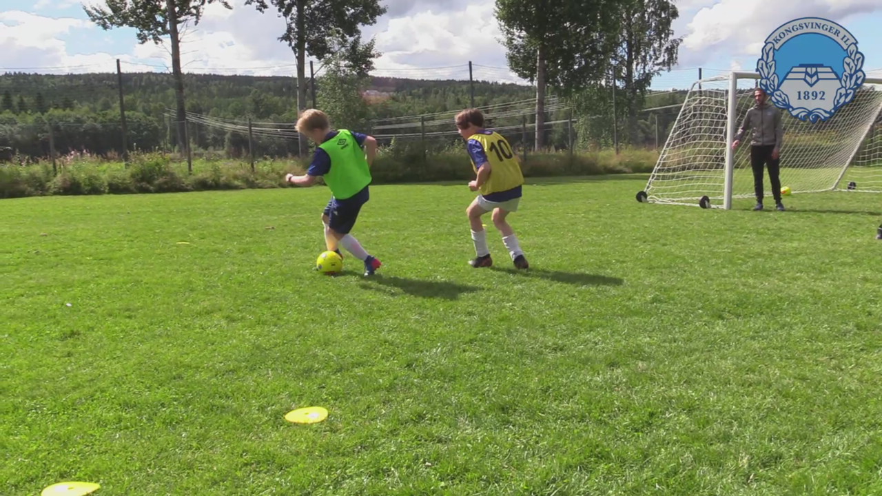 Fotballskole 2020.mp4